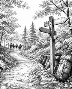 ai-landstuhl-herbstwanderwoche-2026-fuenf-kostenlose-touren