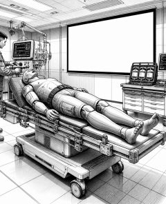 ai-landstuhl-lrmc-hia-percy-trauma-burn-exchange