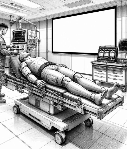 ai-landstuhl-lrmc-hia-percy-trauma-burn-exchange