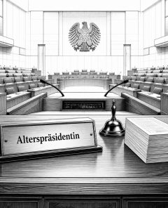 ai-landtag-alterspraesidentin-eroeffnung-sachsen-anhalt