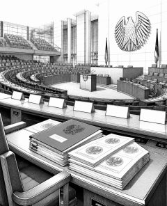 ai-landtag-ausschussregeln-sitzordnung