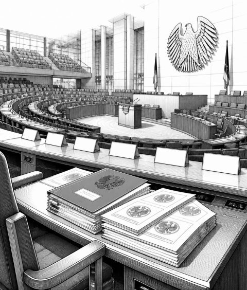 ai-landtag-ausschussregeln-sitzordnung