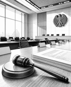 ai-landtag-ausschussstreit-magdeburg