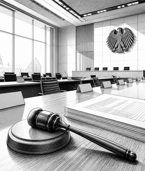 ai-landtag-ausschussstreit-magdeburg