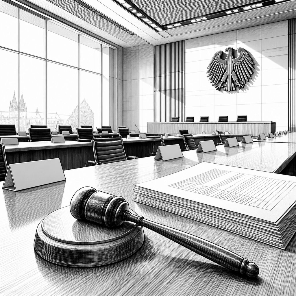 Streit um Ausschussgrößen im Magdeburger Landtag: 12 gegen 11 Abgeordnete Streit um Ausschussgrößen im Magdeburger Landtag: 12 gegen 11 Abgeordnete