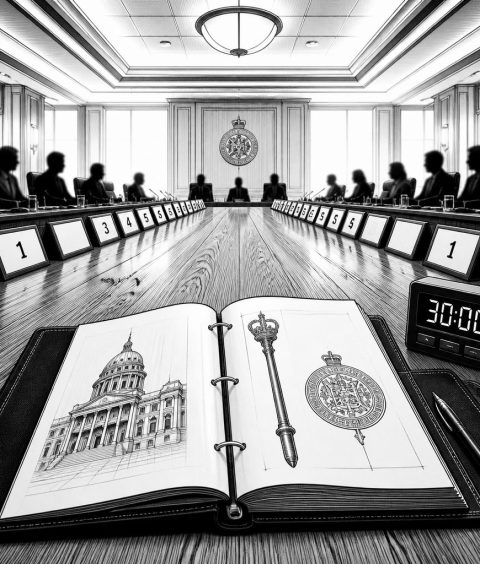 ai-landtag-ausschussstreit-magdeburg