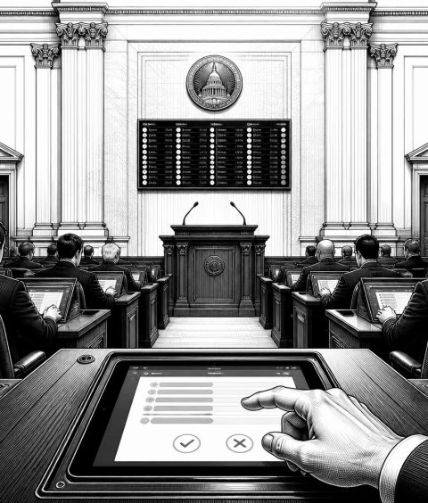 ai-landtag-votum-afd-bsw