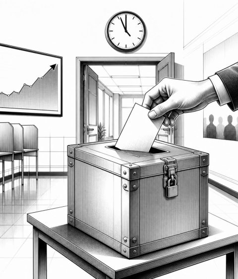 ai-landtagswahl-mv-umfrage-bsw