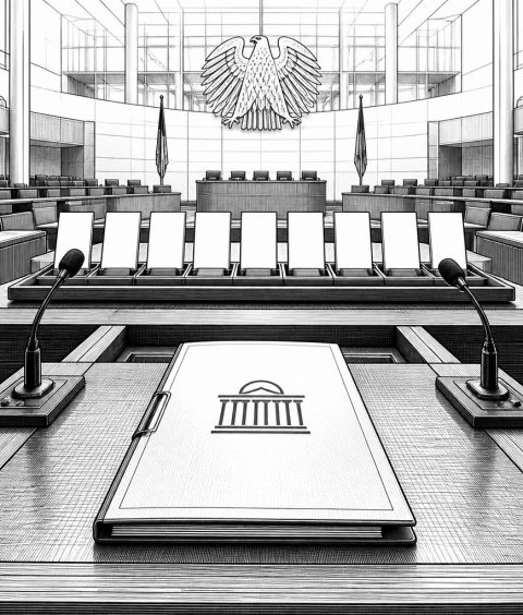ai-landtagswahl-sachsen-anhalt-bsw-afd-gespraeche-projekte