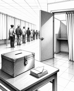 ai-landtagswahl-wahllokale-berlin-mecklenburg-vorpommern