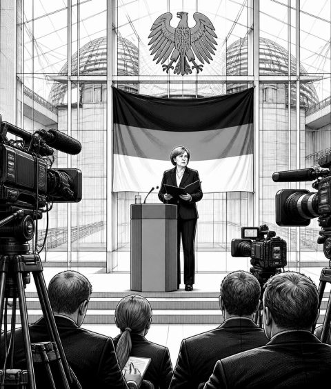 ai-landtagswahl-zaesur-warken-reformkurs
