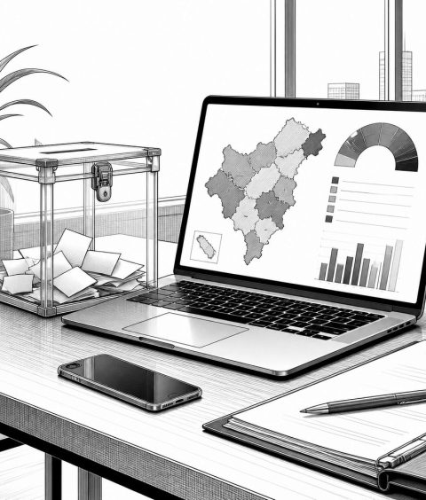 ai-landtagswahlen-digitalpolitik-ki