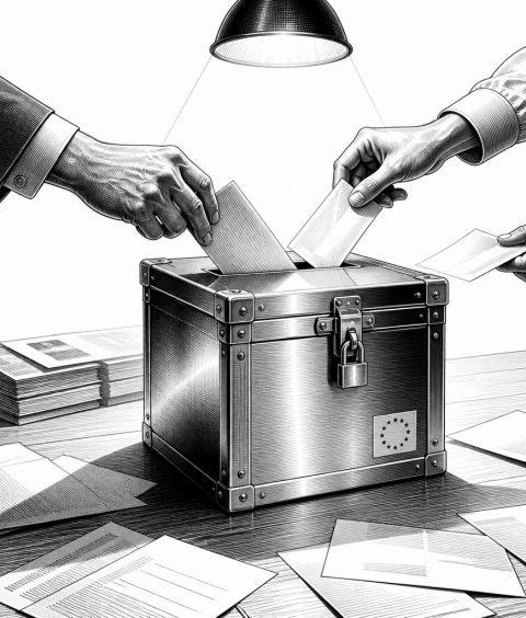 ai-landtagswahlen-warnung-machtwechsel-eu-nato