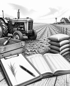 ai-landwirtschaft-duerre-liquiditaet-1-milliarde