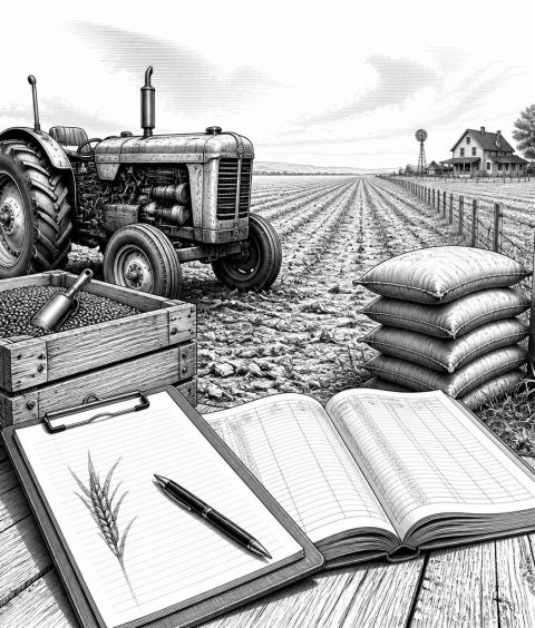 ai-landwirtschaft-duerre-liquiditaet-1-milliarde