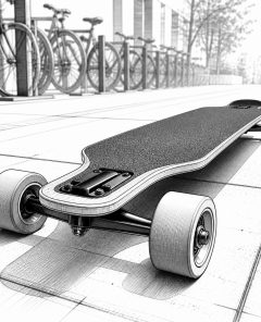 ai-landyachtz-drop-hammer-36-5