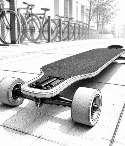 ai-landyachtz-drop-hammer-36-5