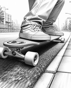 ai-landyachtz-drop-hammer-36-5