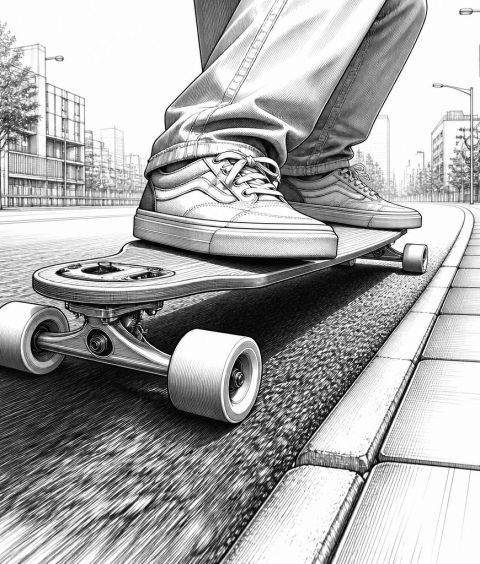 ai-landyachtz-drop-hammer-36-5