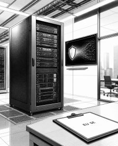 ai-langdock-eu-rechenzentrum-setup