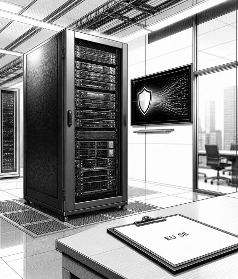ai-langdock-eu-rechenzentrum-setup