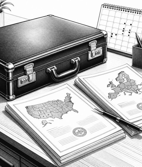 ai-langdock-sitzverlegung-usa-nach-deutschland