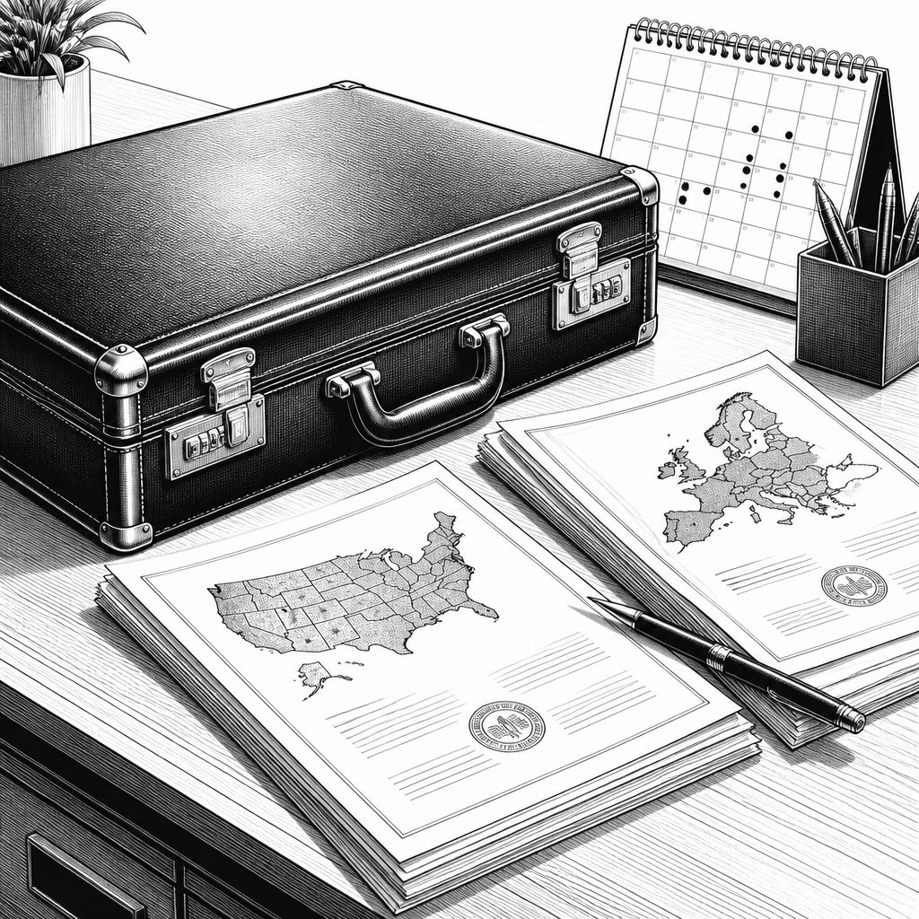 Langdock verlegt KI-Start-up-Sitz von den USA nach Deutschland Langdock verlegt KI-Start-up-Sitz von den USA nach Deutschland
