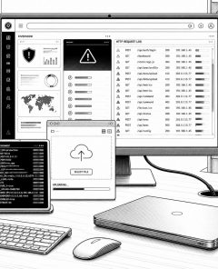 ai-langflow-rails-credential-c2