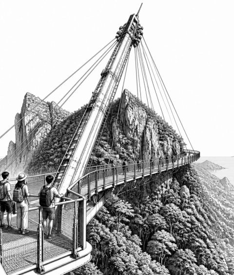 ai-langkawi-sky-bridge