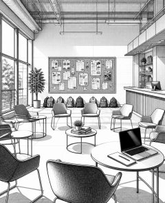 ai-language-commons-renovation