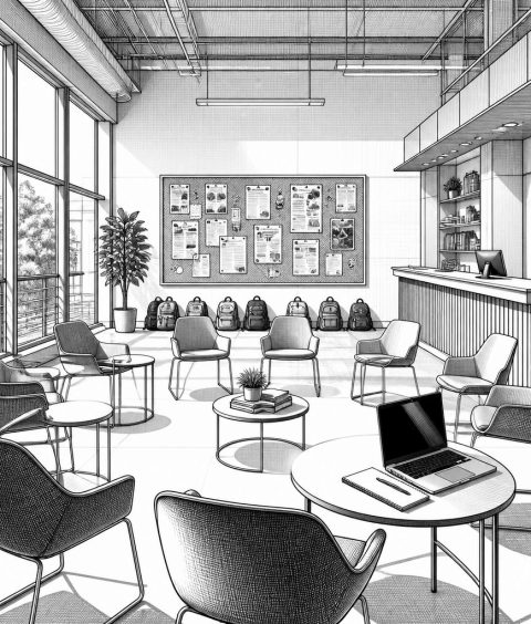 ai-language-commons-renovation
