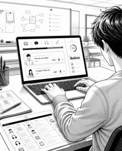 ai-language-learning-cognitive-flexibility