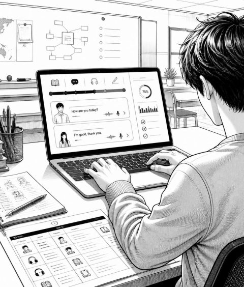 ai-language-learning-cognitive-flexibility