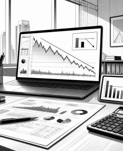 ai-lanxess-jefferies-underperform-ebitda