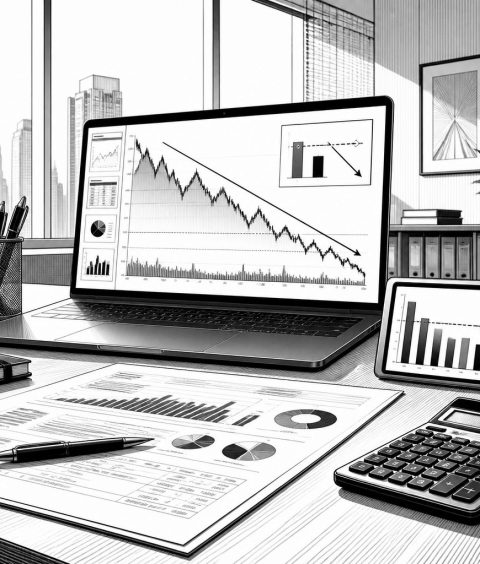 ai-lanxess-jefferies-underperform-ebitda
