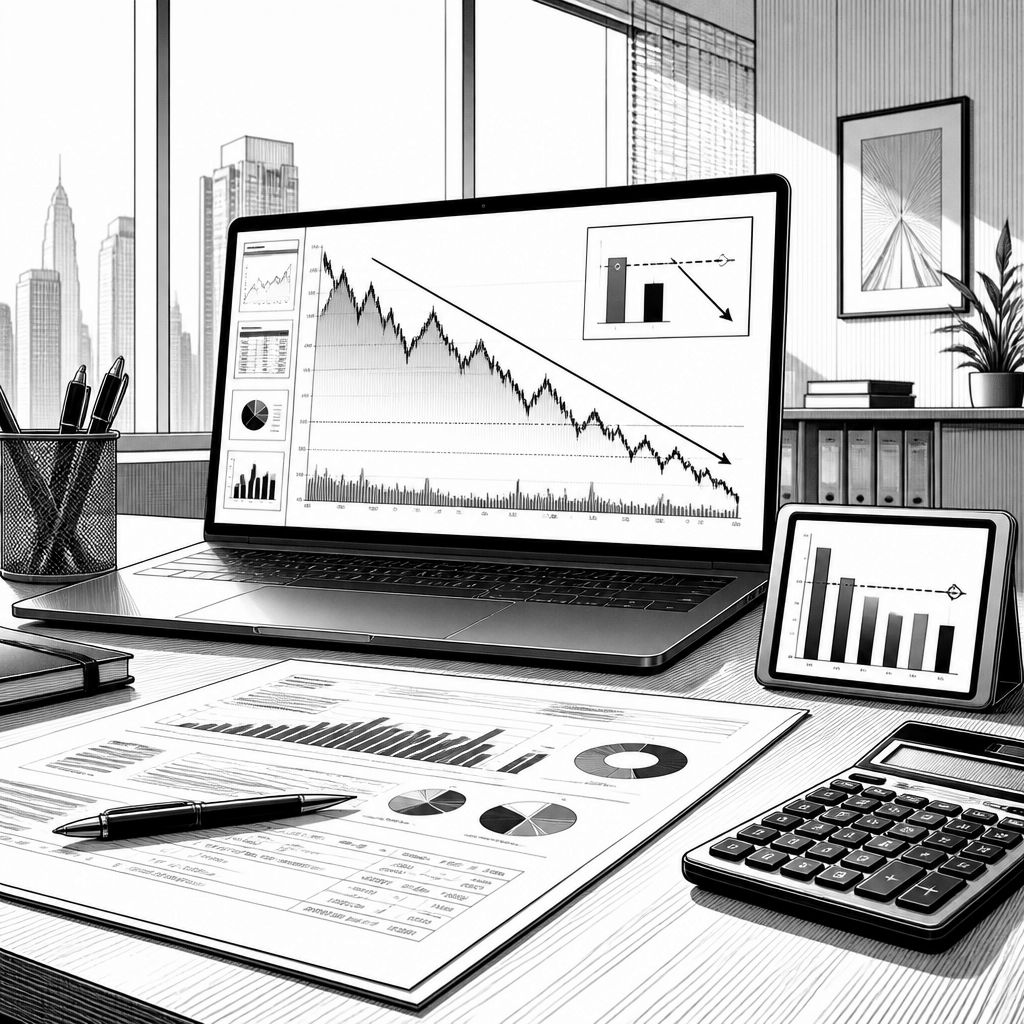 Jefferies senkt LANXESS-Ziel: Underperform und neuer Blick auf Kosten sowie Nachfrage Jefferies senkt LANXESS-Ziel: Underperform und neuer Blick auf Kosten sowie Nachfrage