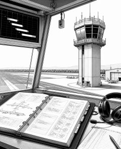 ai-laos-luftwaffen-ausbildungszentrum-ban-keun-airport
