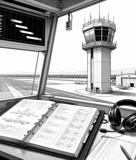 ai-laos-luftwaffen-ausbildungszentrum-ban-keun-airport