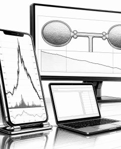 ai-laptop-meme-coin-liquidity-collapse