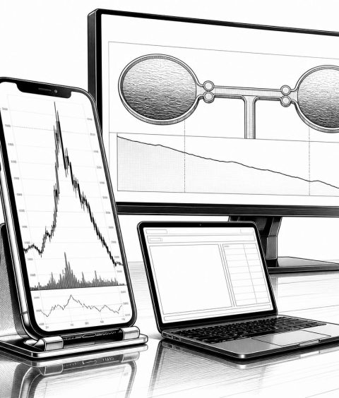 ai-laptop-meme-coin-liquidity-collapse