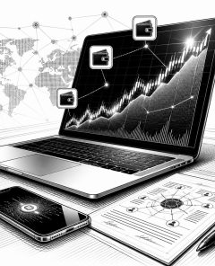 ai-laptop-memecoin-13-percent-rally