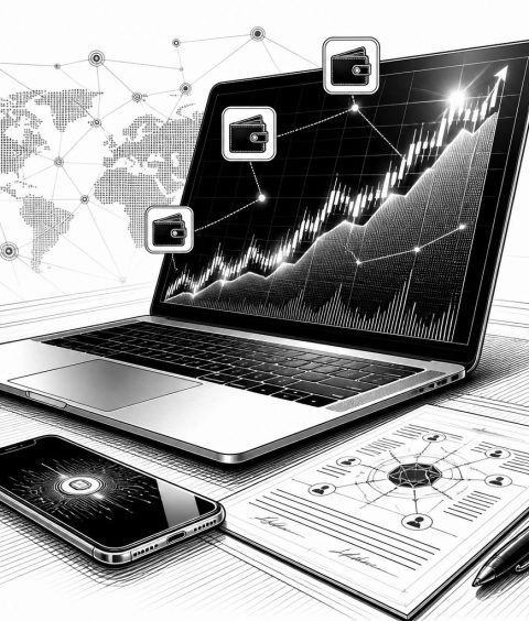ai-laptop-memecoin-13-percent-rally