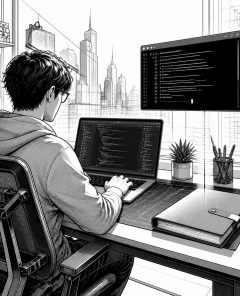 ai-laravel-ai-sdk-1-0-classification-tool-approvals