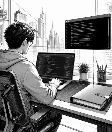 ai-laravel-ai-sdk-1-0-classification-tool-approvals