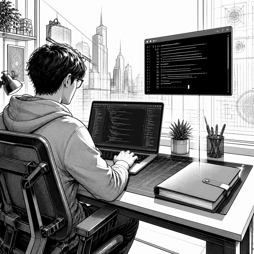 Laravel AI SDK 1.0: KI-Klassifikation, Tool-Freigaben und neue Chat-Protokolle Laravel AI SDK 1.0: KI-Klassifikation, Tool-Freigaben und neue Chat-Protokolle