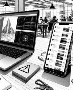 ai-larping-founder-authenticity