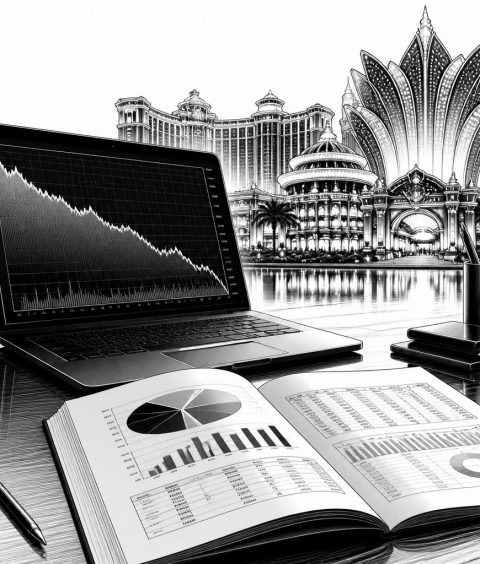 ai-las-vegas-sands-macau-q2-earnings