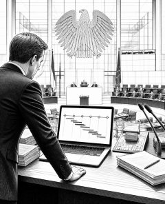 ai-laschet-kanzlerwechsel-ki-planbarkeit