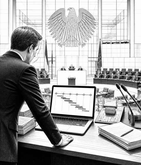 ai-laschet-kanzlerwechsel-ki-planbarkeit