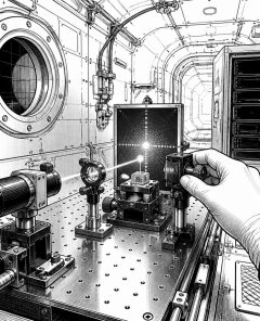 ai-laser-diffraction-quantum-nanofab